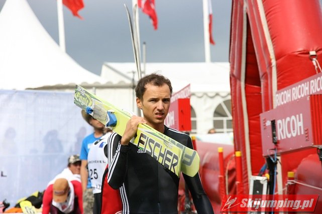 206 Georg Spaeth